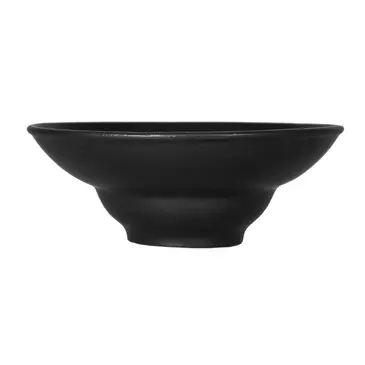 Vertex China OR-G77 China, Bowl,  0 - 8 oz