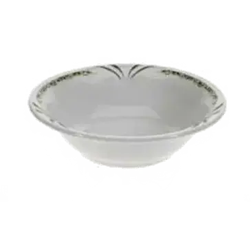 Vertex China PA-10-KL China, Bowl,  9 - 16 oz