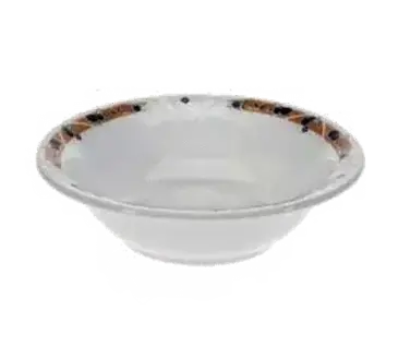 Vertex China PA-10-NV China, Bowl,  9 - 16 oz