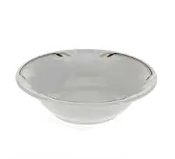 Vertex China PA-10-SM China, Bowl,  9 - 16 oz