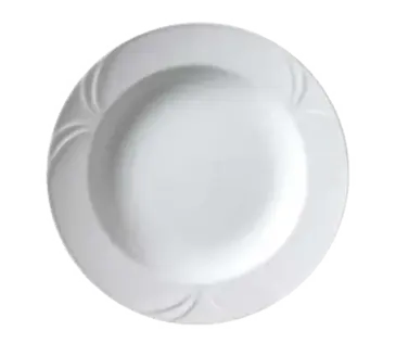 Vertex China PA-23 Pasta Bowl