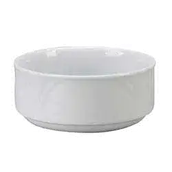 Vertex China PA-4S Bouillon Cups, China