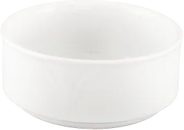 Vertex China PA-4S Bouillon Cups, China