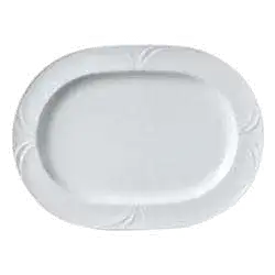 Vertex China PA-93 Platter, China