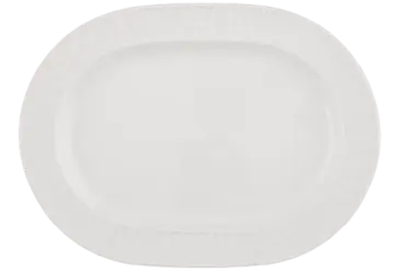 Vertex China PA-94 Platter, China