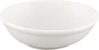 Vertex China RA-10 China, Bowl,  9 - 16 oz