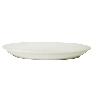 Vertex China RA-13 Platter, China