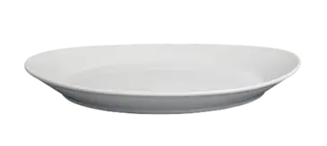 Vertex China RA-13 Platter, China