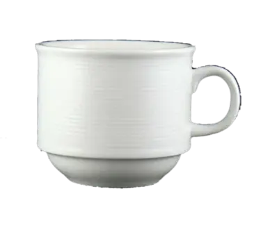 Vertex China RA-1S Cups, China