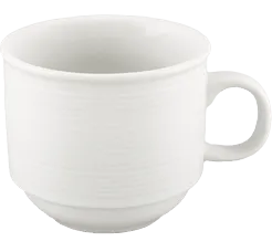 Vertex China RA-1S Cups, China