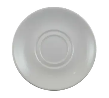 Vertex China RA-2 Saucer, China