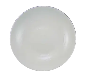 Vertex China RA-25 China, Bowl, 65 - 96 oz 