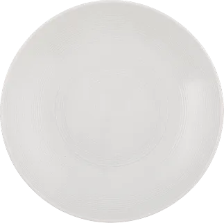 Vertex China RA-25 China, Bowl, 65 - 96 oz