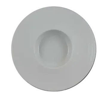 Vertex China RA-26 China, Bowl,  9 - 16 oz