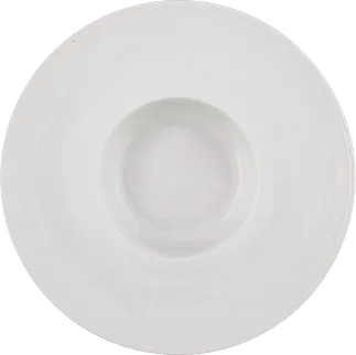 Vertex China RA-26 China, Bowl,  9 - 16 oz