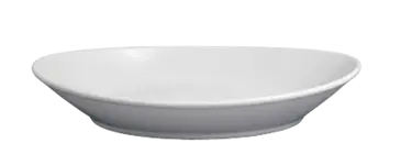 Vertex China RA-39 Platter, China