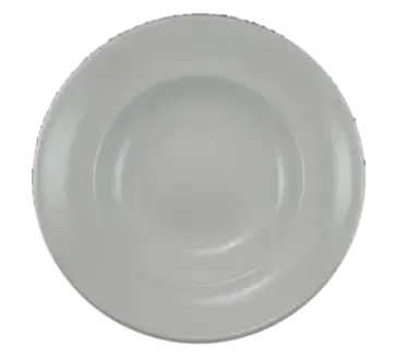 Vertex China RA-79 China, Bowl,  0 - 8 oz 