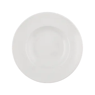 Vertex China RA-79 China, Bowl,  0 - 8 oz