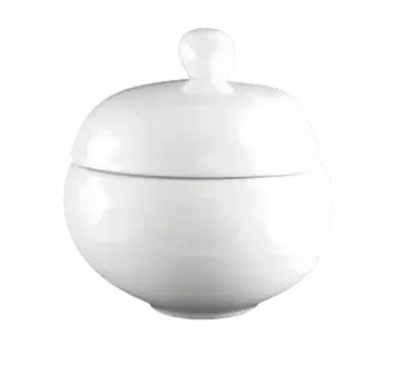 Vertex China RA-SB Soup Tureen, China