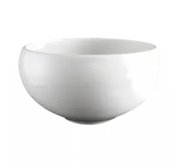 Vertex China RA-SB5 China, Bowl, 17 - 32 oz 