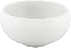 Vertex China RA-SB5 China, Bowl, 17 - 32 oz