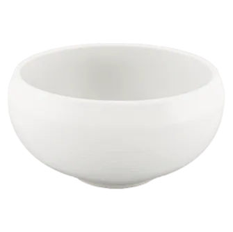 Vertex China RA-SB8 China, Bowl, 65 - 96 oz