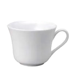 Vertex China RB-1-AH Cups, China