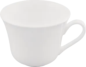 Vertex China RB-1-AH Cups, China