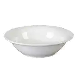 Vertex China RB-10-LFG China, Bowl, 17 - 32 oz 