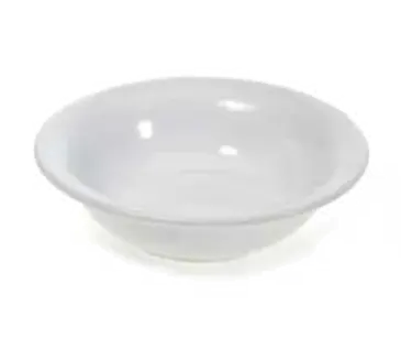 Vertex China RB-10-TL China, Bowl, 17 - 32 oz 