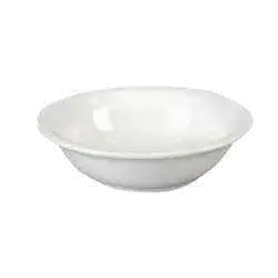 Vertex China RB-11 China, Bowl,  0 - 8 oz 