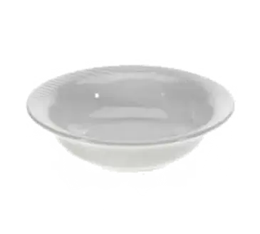 Vertex China RB-11-LW China, Bowl,  0 - 8 oz 