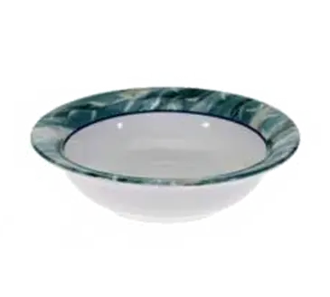 Vertex China RB-11-OA China, Bowl,  0 - 8 oz