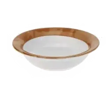 Vertex China RB-11-TZSS China, Bowl,  0 - 8 oz