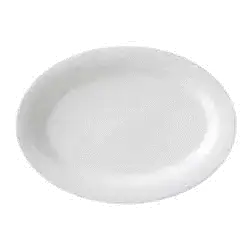 Vertex China RB-13-LFG Platter, China