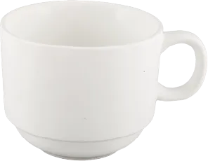 Vertex China RB-1S-DG Cups, China