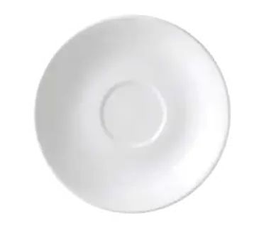 Vertex China RB-2-LW Saucer, China