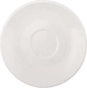 Vertex China RB-2-LW Saucer, China