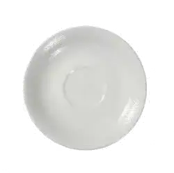 Vertex China RB-2-TL Saucer, China