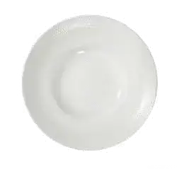 Vertex China RB-23-TL Pasta Bowl