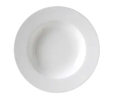 Vertex China RB-3 China, Bowl,  9 - 16 oz