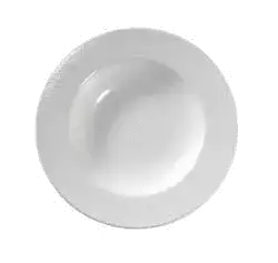 Vertex China RB-3-WBD China, Bowl,  9 - 16 oz