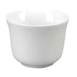 Vertex China RB-45 Chinese Tea Cups, China