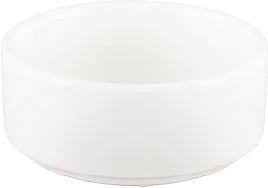 Vertex China RB-4S Bouillon Cups, China