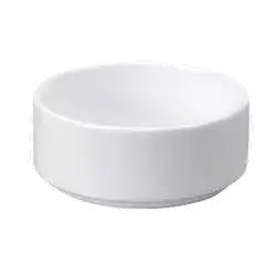 Vertex China RB-4S-AH Bouillon Cups, China