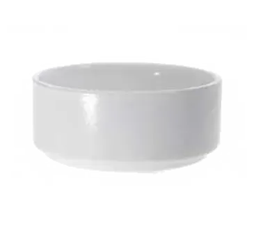 Vertex China RB-4S-TL Bouillon Cups, China