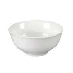 Vertex China RB-74 China, Bowl,  0 - 8 oz