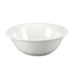 Vertex China RB-76 China, Bowl,  9 - 16 oz