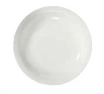 Vertex China RB-84-TL Pasta Bowl