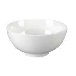 Vertex China RB-B45 China, Bowl,  9 - 16 oz